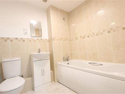 Picture 14
